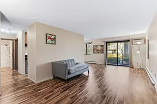 4101 Parklawn Ave, Edina, MN 55435 - Photo 2