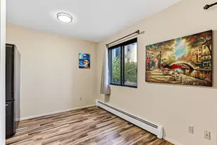 4101 Parklawn Ave, Edina, MN 55435 - Photo 4