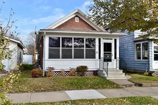 460 E Howard St, Winona, MN 55987 - Photo 1