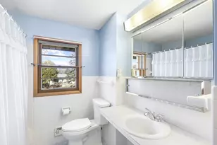 624 109th Ln NE, Blaine, MN 55434 - Photo 22