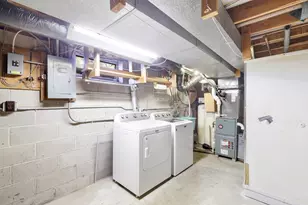 624 109th Ln NE, Blaine, MN 55434 - Photo 30