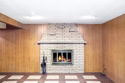 624 109th Lane NE, Blaine, MN 55434 - Photo 28