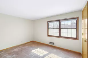 624 109th Ln NE, Blaine, MN 55434 - Photo 20