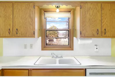 624 109th Lane NE, Blaine, MN 55434 - Photo 4