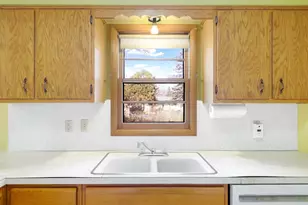 624 109th Ln NE, Blaine, MN 55434 - Photo 4