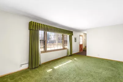 624 109th Lane NE, Blaine, MN 55434 - Photo 10