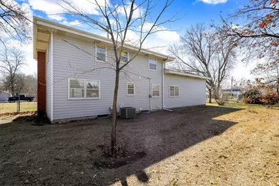 624 109th Lane NE, Blaine, MN 55434 - Photo 34