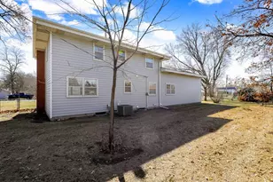 624 109th Ln NE, Blaine, MN 55434 - Photo 34