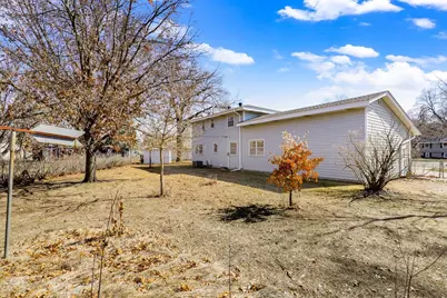 624 109th Lane NE, Blaine, MN 55434 - Photo 32