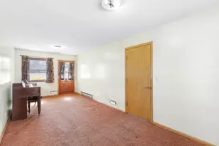 624 109th Ln NE, Blaine, MN 55434 - Photo 18