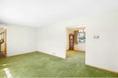 624 109th Lane NE, Blaine, MN 55434 - Photo 12