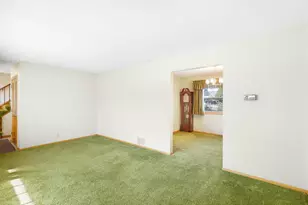 624 109th Ln NE, Blaine, MN 55434 - Photo 12