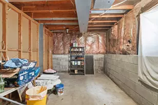 10304 107th Pl N, Maple Grove, MN 55369 - Photo 34