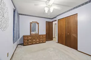 10304 107th Pl N, Maple Grove, MN 55369 - Photo 26