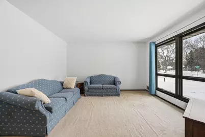 10304 107th Place N, Maple Grove, MN 55369 - Photo 8