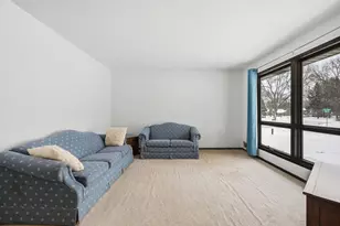 10304 107th Pl N, Maple Grove, MN 55369 - Photo 8