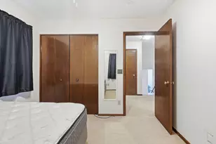 10304 107th Pl N, Maple Grove, MN 55369 - Photo 24