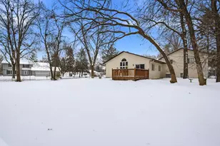 10304 107th Pl N, Maple Grove, MN 55369 - Photo 40