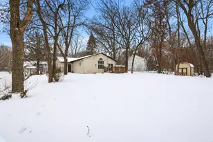 10304 107th Pl N, Maple Grove, MN 55369 - Photo 38