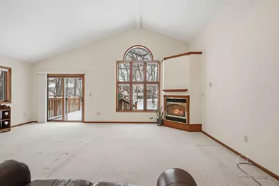 10304 107th Place N, Maple Grove, MN 55369 - Photo 12