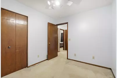 10304 107th Place N, Maple Grove, MN 55369 - Photo 28