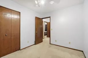 10304 107th Pl N, Maple Grove, MN 55369 - Photo 28