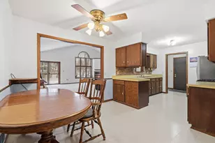 10304 107th Pl N, Maple Grove, MN 55369 - Photo 14