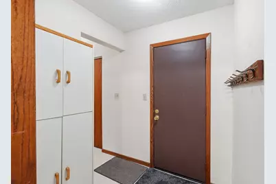 10304 107th Place N, Maple Grove, MN 55369 - Photo 20