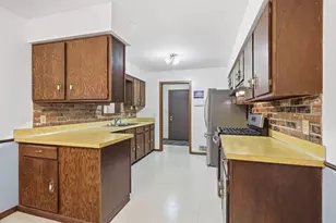 10304 107th Pl N, Maple Grove, MN 55369 - Photo 16