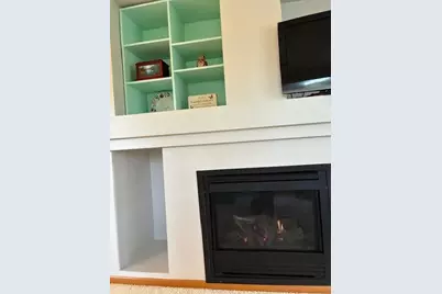 17153 Monroe Street NW, Elk River, MN 55330 - Photo 12