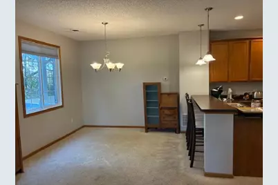 17153 Monroe Street NW, Elk River, MN 55330 - Photo 6