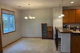 17153 Monroe St NW, Elk River, MN 55330 - Photo 6