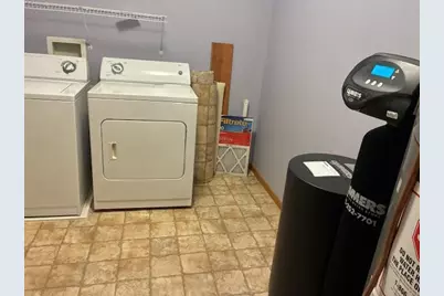 17153 Monroe Street NW, Elk River, MN 55330 - Photo 24