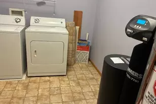 17153 Monroe St NW, Elk River, MN 55330 - Photo 24