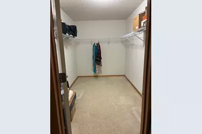 17153 Monroe Street NW, Elk River, MN 55330 - Photo 32