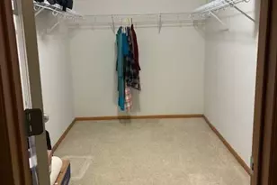 17153 Monroe St NW, Elk River, MN 55330 - Photo 32