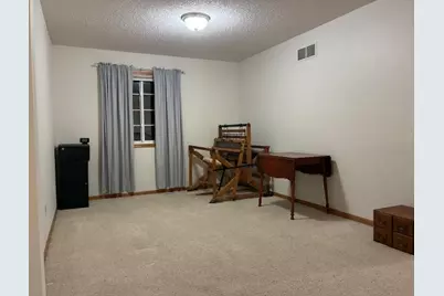 17153 Monroe Street NW, Elk River, MN 55330 - Photo 14