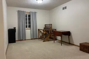 17153 Monroe St NW, Elk River, MN 55330 - Photo 14