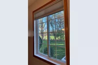 17153 Monroe Street NW, Elk River, MN 55330 - Photo 8