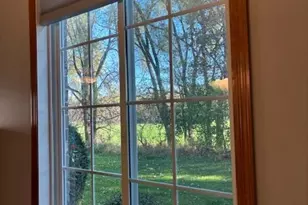 17153 Monroe St NW, Elk River, MN 55330 - Photo 8