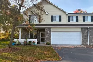 17153 Monroe St NW, Elk River, MN 55330 - Photo 1