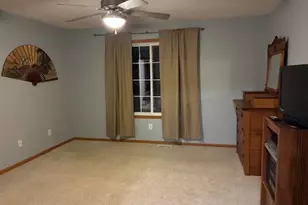 17153 Monroe St NW, Elk River, MN 55330 - Photo 30