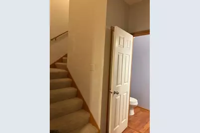 17153 Monroe Street NW, Elk River, MN 55330 - Photo 18