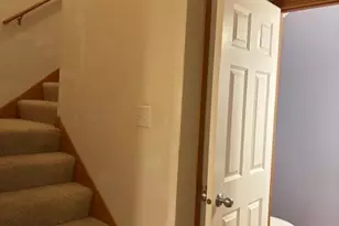 17153 Monroe St NW, Elk River, MN 55330 - Photo 18