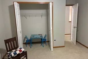 17153 Monroe St NW, Elk River, MN 55330 - Photo 22