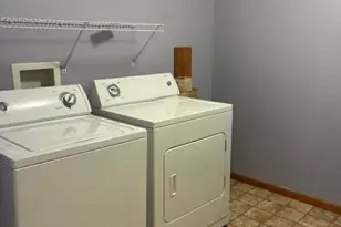 17153 Monroe St NW, Elk River, MN 55330 - Photo 26