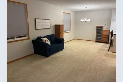 17153 Monroe Street NW, Elk River, MN 55330 - Photo 16
