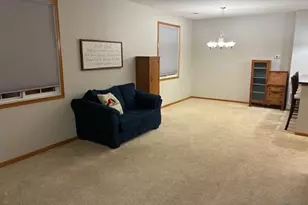 17153 Monroe St NW, Elk River, MN 55330 - Photo 16