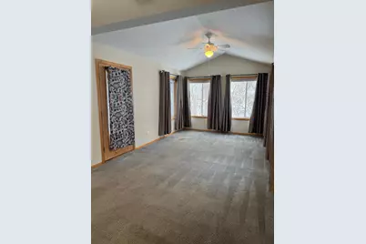 38161 Fieldstone Drive, North Branch, MN 55056 - Photo 4