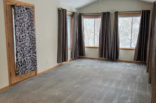 38161 Fieldstone Dr, North Branch, MN 55056 - Photo 4